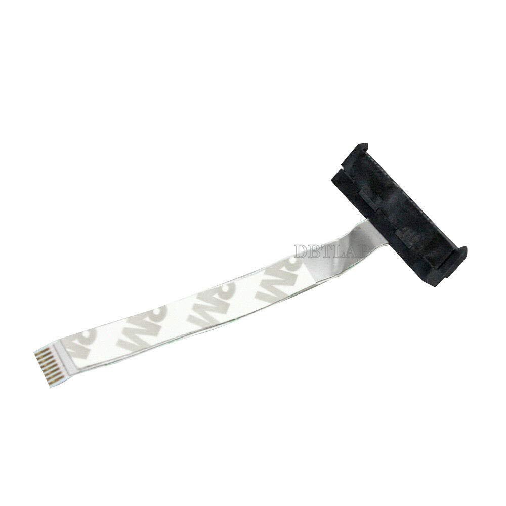 Compatible for HP Envy M6-P M6-AE M6-P113DX 15T 15-AE 15T-AE 15T-AE100 HDD Hard Drive Cable