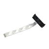Compatible for HP Envy M6-P M6-AE M6-P113DX 15T 15-AE 15T-AE 15T-AE100 HDD Hard Drive Cable view 1