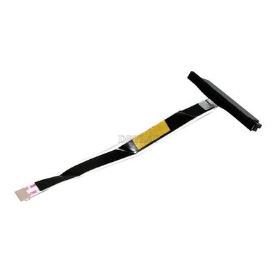 Compatible for HP Pavilion 13-U033CA m3-u101dx 13-U163Nr Hard Drive HDD Cable