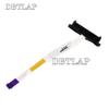 Compatible for HP Pavilion 13-U033CA m3-u101dx 13-U163Nr Hard Drive HDD Cable view 2