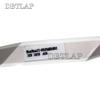 Compatible for HP Pavilion 13-U033CA m3-u101dx 13-U163Nr Hard Drive HDD Cable view 3