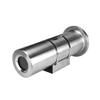 BFMore Explosion Proof Camera Housing Stainless Steel for CCTV Outdoor Security view 1