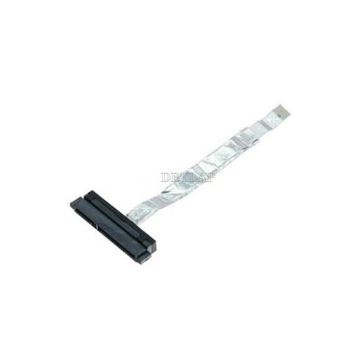 Compatible for HP Pavilion 15-CX Series NBX0002BI00 68mm HDD Hard Drive Cable Connector