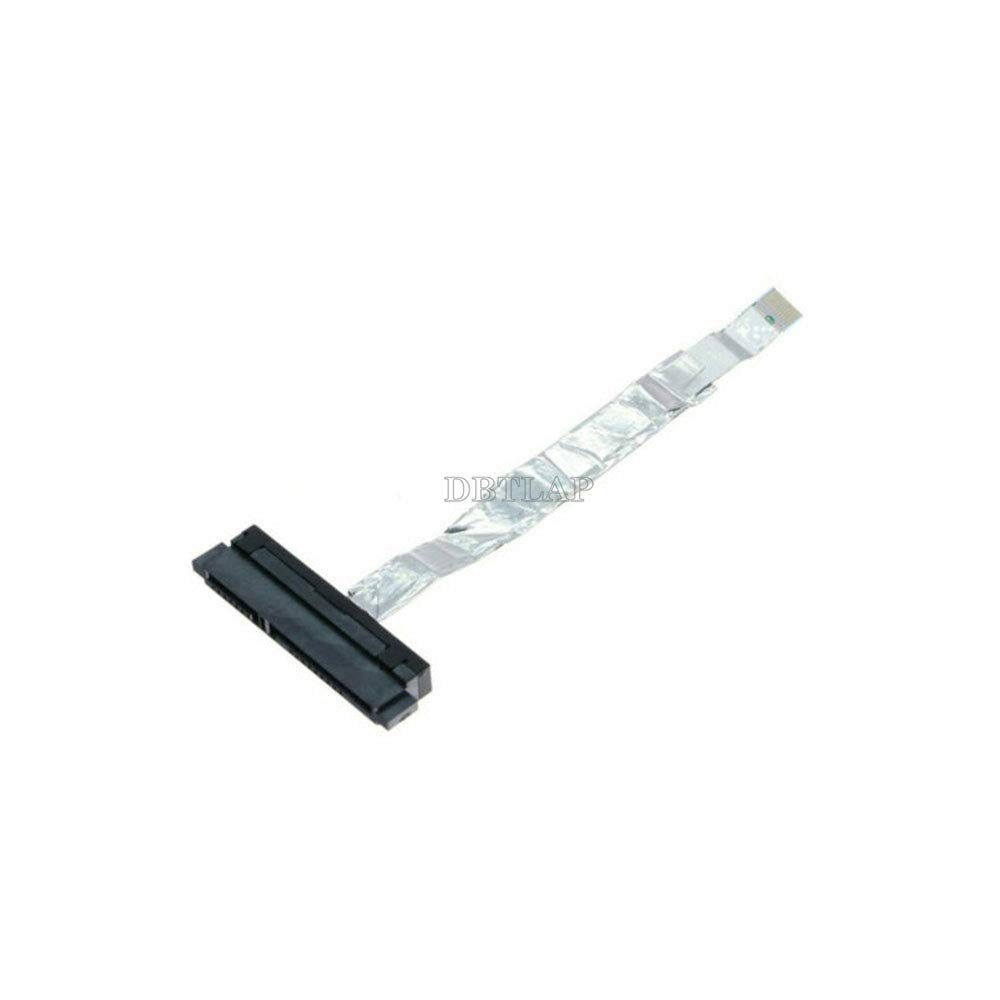 Compatible for HP Pavilion 15-CX Series NBX0002BI00 68mm HDD Hard Drive Cable Connector