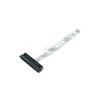 Compatible for HP Pavilion 15-CX Series NBX0002BI00 68mm HDD Hard Drive Cable Connector view 1