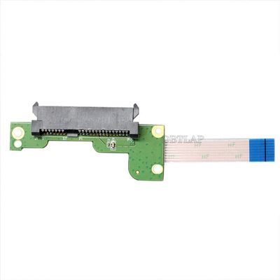 Compatible for HP 15-DA0080CA 15-DA0001CY 15-DA0010DS 15-DA0006CY HDD Hard Drive Board Cable