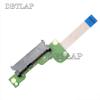 Compatible for HP 15-DA0080CA 15-DA0001CY 15-DA0010DS 15-DA0006CY HDD Hard Drive Board Cable view 2
