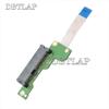 Compatible for HP 15-DA0080CA 15-DA0001CY 15-DA0010DS 15-DA0006CY HDD Hard Drive Board Cable view 4