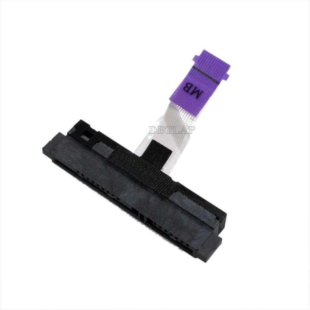 HDD Hard Drive Cable Compatible for Dell 14 5455 5458 5459 3458 3459 5468 450.09W04.0011