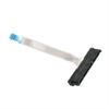 Compatible for HP Omen 17-AN010CA 17-AN020CA 17-AN011DX 17-AN120NR Hard Drive HDD Cable view 1