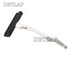 Compatible for HP Omen 17-AN010CA 17-AN020CA 17-AN011DX 17-AN120NR Hard Drive HDD Cable view 2