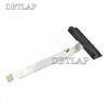 Compatible for HP Omen 17-AN010CA 17-AN020CA 17-AN011DX 17-AN120NR Hard Drive HDD Cable view 3
