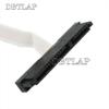 Compatible for HP Omen 17-AN010CA 17-AN020CA 17-AN011DX 17-AN120NR Hard Drive HDD Cable view 4
