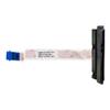 04DK2D HDD Hard Drive Dick Cable SATA Connector Compatible for Dell G3 3590 G5 5590 Part view 1