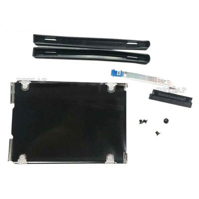 Compatible for HP Pavilion 15-AK 15-AK000NA 15-AK113NA HDD Connector Cable DD0X1PHD001