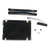 Compatible for HP Pavilion 15-AK 15-AK000NA 15-AK113NA HDD Connector Cable DD0X1PHD001 view 1