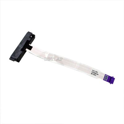 Compatible for HP Pavilion 15-CR0053WM 15-CR Series HDD Hard Drive Cable 450.0EH04.0001