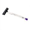 Compatible for HP Pavilion 15-CR0053WM 15-CR Series HDD Hard Drive Cable 450.0EH04.0001