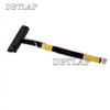 Compatible for HP Pavilion 15-CR0053WM 15-CR Series HDD Hard Drive Cable 450.0EH04.0001 view 2