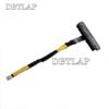 Compatible for HP Pavilion 15-CR0053WM 15-CR Series HDD Hard Drive Cable 450.0EH04.0001 view 3