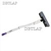 Compatible for HP Pavilion 15-CR0053WM 15-CR Series HDD Hard Drive Cable 450.0EH04.0001 view 4