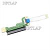 Compatible for HP 15-DA0031NR 15-DA0048NR 15-DA0053WM 15-DA0029CA HDD Hard Drive Board Cable view 3