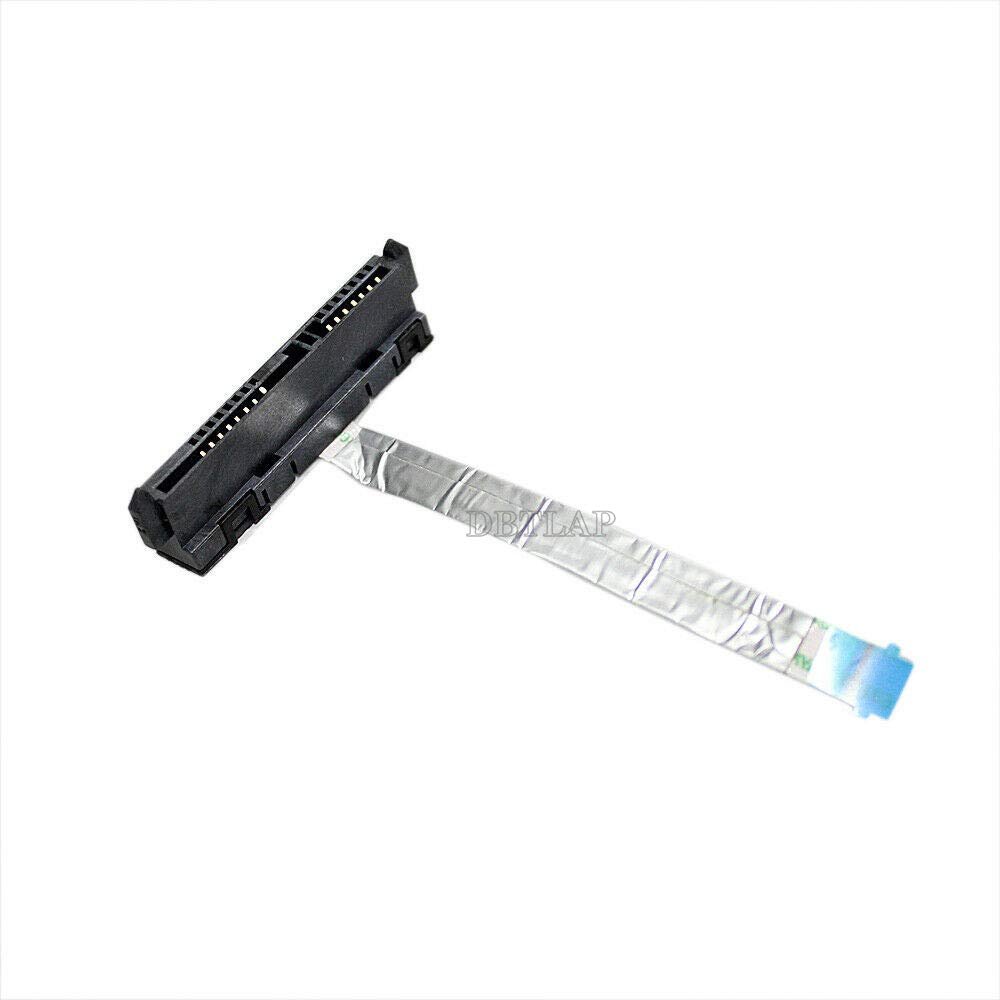 Compatible for HP Pavilion 15-f162dx 15-f199nr 15-f113ca 15-f128ca HDD Hard Drive Cable