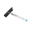 Compatible for HP Pavilion 15-f162dx 15-f199nr 15-f113ca 15-f128ca HDD Hard Drive Cable view 1