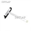 Compatible for HP Pavilion 15-f162dx 15-f199nr 15-f113ca 15-f128ca HDD Hard Drive Cable view 2