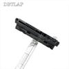 Compatible for HP Pavilion 15-f162dx 15-f199nr 15-f113ca 15-f128ca HDD Hard Drive Cable view 3