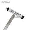 Compatible for HP Pavilion 15-f162dx 15-f199nr 15-f113ca 15-f128ca HDD Hard Drive Cable view 4