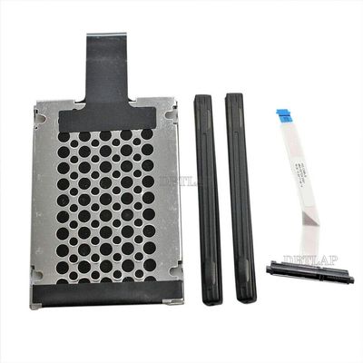 450.0E70A.0001 Compatible for Acer swift3 S40-10 SF314 SF314-56 N17W7 HDD Cable & Bracket