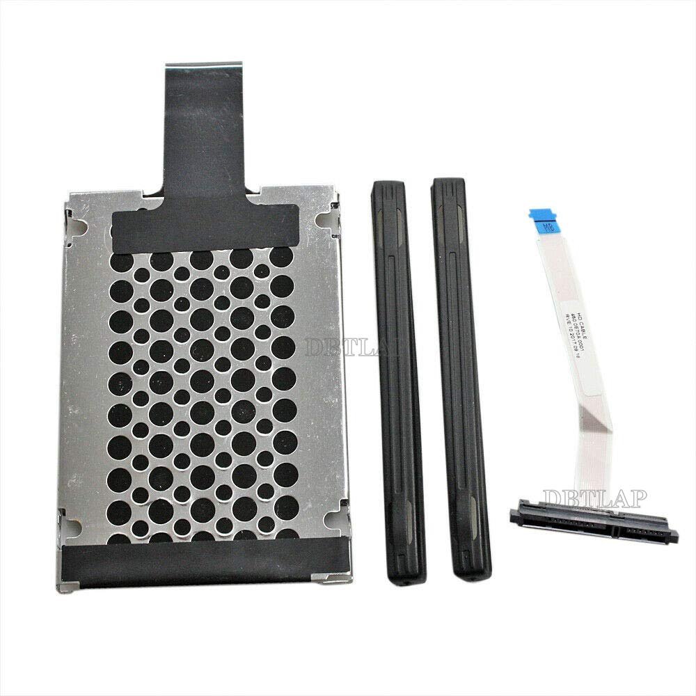 450.0E70A.0001 Compatible for Acer swift3 S40-10 SF314 SF314-56 N17W7 HDD Cable & Bracket