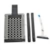 450.0E70A.0001 Compatible for Acer swift3 S40-10 SF314 SF314-56 N17W7 HDD Cable & Bracket view 1