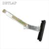 450.0E70A.0001 Compatible for Acer swift3 S40-10 SF314 SF314-56 N17W7 HDD Cable & Bracket view 2
