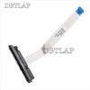 450.0E70A.0001 Compatible for Acer swift3 S40-10 SF314 SF314-56 N17W7 HDD Cable & Bracket view 3