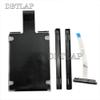 450.0E70A.0001 Compatible for Acer swift3 S40-10 SF314 SF314-56 N17W7 HDD Cable & Bracket view 4