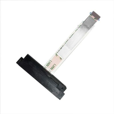 20PCS HDD Cable Compatible for Dell Inspiron 14-5458 15-3567 15-5559 15-5558 15-5555