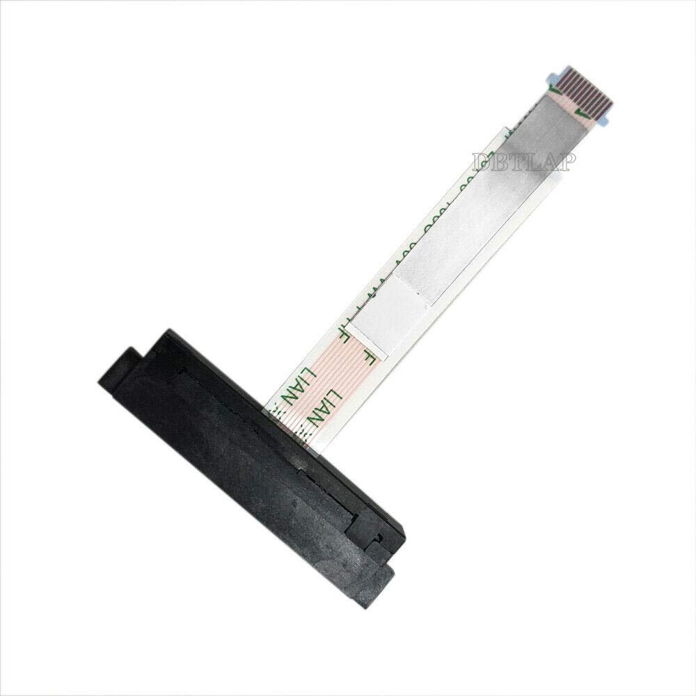 20PCS HDD Cable Compatible for Dell Inspiron 14-5458 15-3567 15-5559 15-5558 15-5555