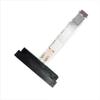20PCS HDD Cable Compatible for Dell Inspiron 14-5458 15-3567 15-5559 15-5558 15-5555 view 1