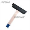 20PCS HDD Cable Compatible for Dell Inspiron 14-5458 15-3567 15-5559 15-5558 15-5555 view 2
