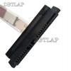 20PCS HDD Cable Compatible for Dell Inspiron 14-5458 15-3567 15-5559 15-5558 15-5555 view 3
