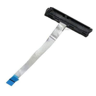 DBTLAP HDD Hard Drive Cable Compatible for HP 14-df0010nr 14-df0011wm 14-df0013cl 14-df0013ds