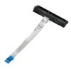 DBTLAP HDD Hard Drive Cable Compatible for HP 14-df0010nr 14-df0011wm 14-df0013cl 14-df0013ds view 1