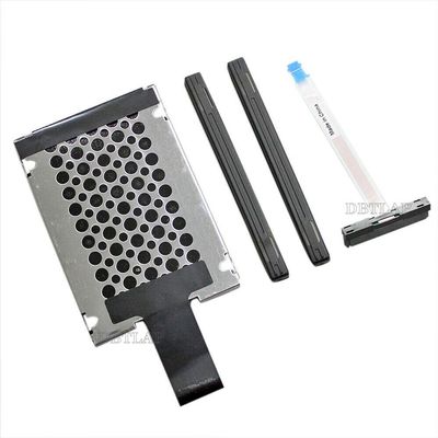 Compatible for Acer Swift 3 SF315-52G-82TV SF315 HDD Hard Drive Cable & Caddy Bracket001