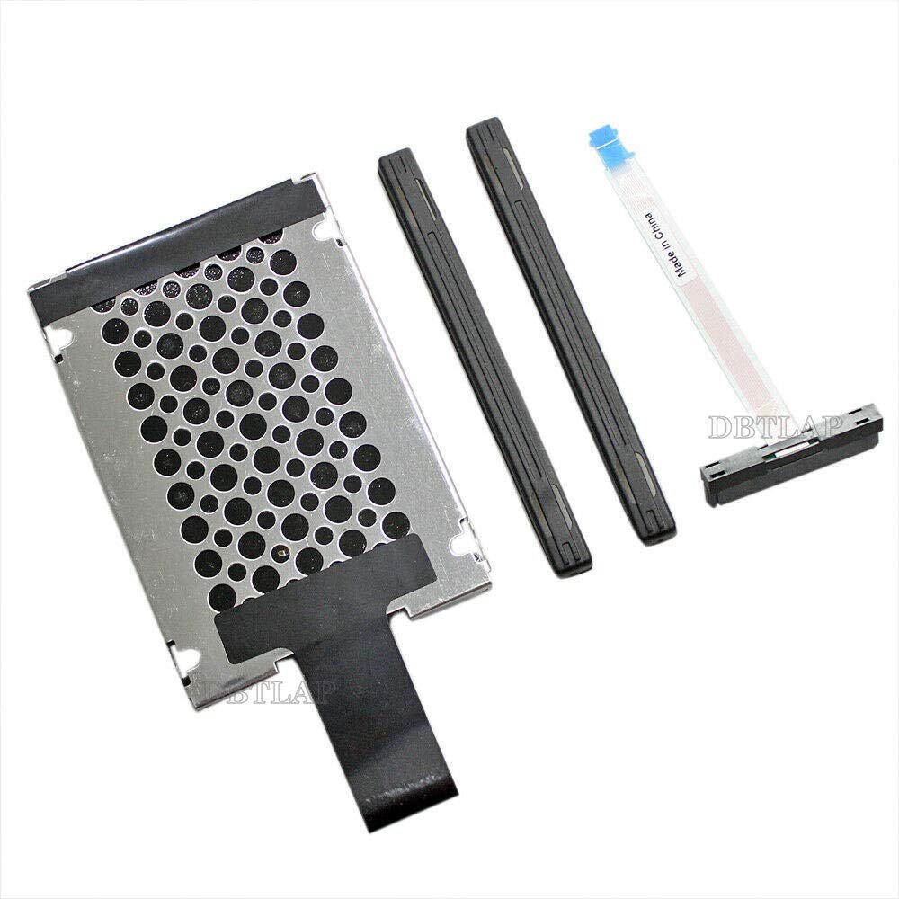 Compatible for Acer Swift 3 SF315-52G-82TV SF315 HDD Hard Drive Cable & Caddy Bracket001