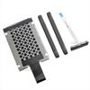 Compatible for Acer Swift 3 SF315-52G-82TV SF315 HDD Hard Drive Cable & Caddy Bracket001 view 1