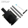Compatible for Acer Swift 3 SF315-52G-82TV SF315 HDD Hard Drive Cable & Caddy Bracket001 view 2