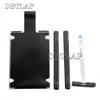 Compatible for Acer Swift 3 SF315-52G-82TV SF315 HDD Hard Drive Cable & Caddy Bracket001 view 3