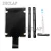Compatible for Acer Swift 3 SF315-52G-82TV SF315 HDD Hard Drive Cable & Caddy Bracket001 view 4